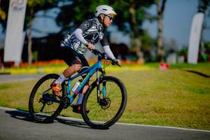 BIB: 
                            <button type="button" onclick="openModal(26181307)" class="btn btn-primary btn-sm float-right btn-popup" data-toggle="modal" data-target=".modal-high-quality">
                        <i class="fas fa-shopping-cart"></i> Add to Cart
                    </button>
                                            <button type="button" onclick="isThisMe(26181307, true)" class="btn btn-success btn-sm float-right btn-popup btn-isme hidden" data-toggle="tooltip" data-placement="bottom" title="นี่คือรูปของคุณใช่ไหม คลิกที่นี่เพื่อเอาเข้าอัลบั้ม">
                        <i class="fas fa-plus"></i> Add to album
                    </button>
                    <button type="button" onclick="isThisMe(26181307, false)" class="btn btn-warning btn-sm float-right btn-popup btn-isnotme hidden">
                        <i class="fas fa-ban"></i> Remove from album
                    </button>